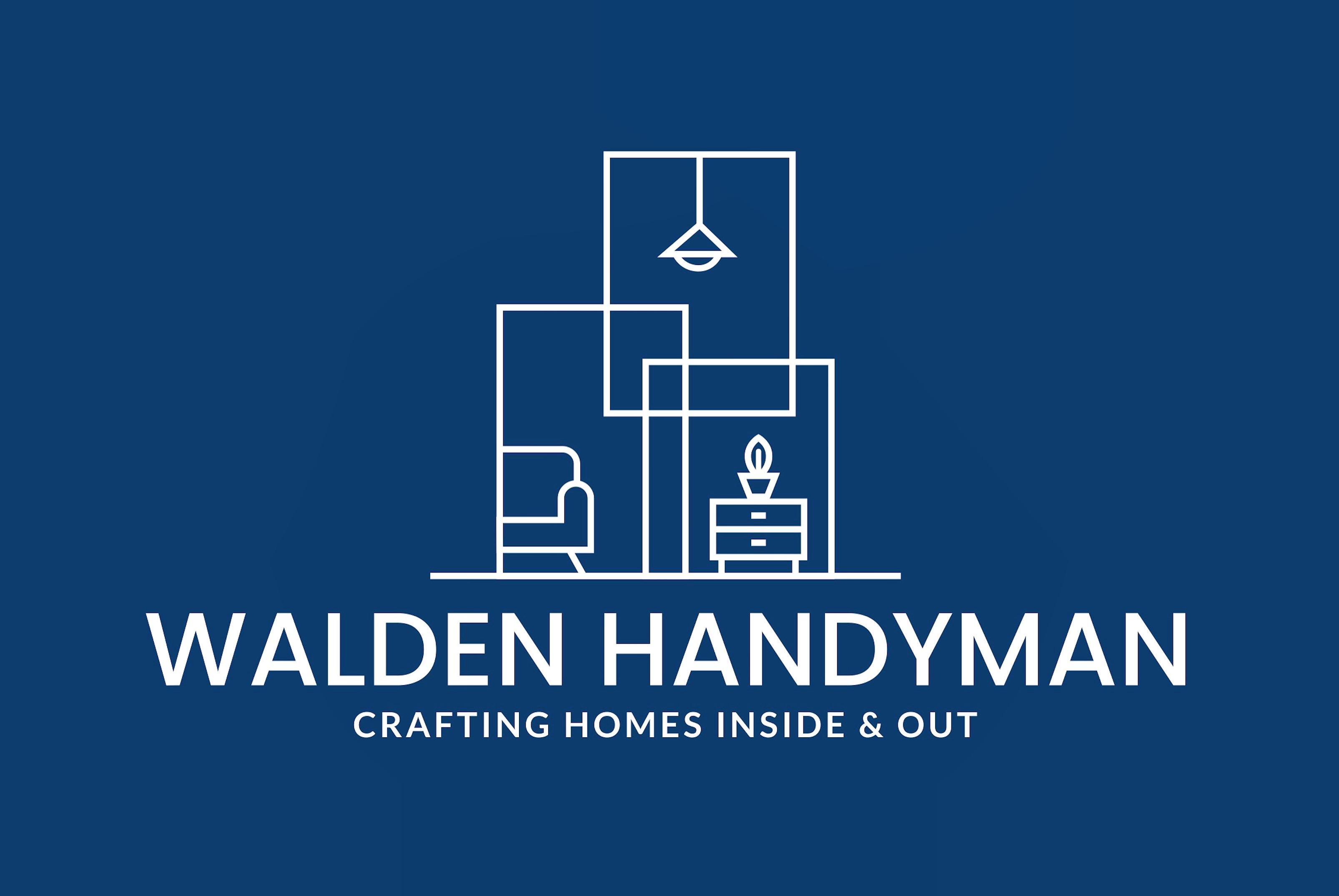 Walden Handyman - Handyman Service in Essex